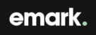 E-mark is a digital marketing automation company
